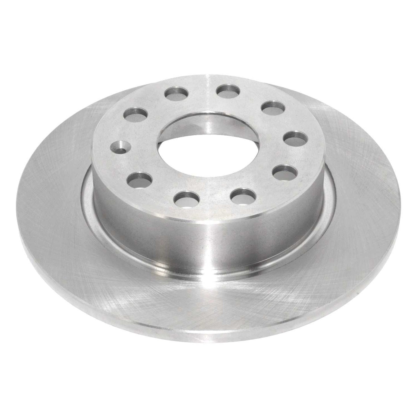 VW Rear Brake Rotor (253 mm) - BR901124
