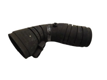 88-92 AIR INTAKE DUCT HOSE