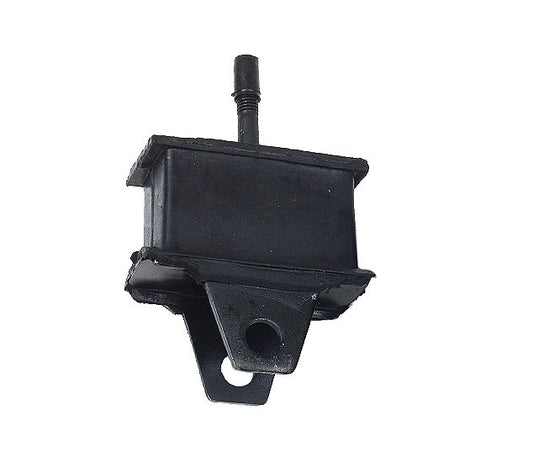 80-91 VW Vanagon Engine Mount Inner Rear