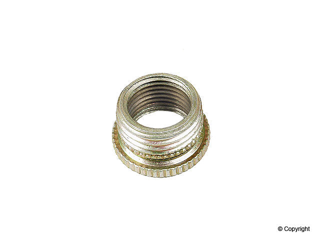 Spark Plug Insert TKD-M18