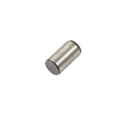 Crankshaft Dowel Pin, Standard Size Each
