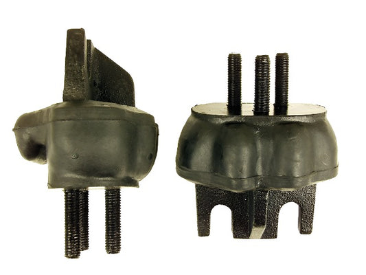 T1 73-79 Nose Cone Mount 3 Bolt