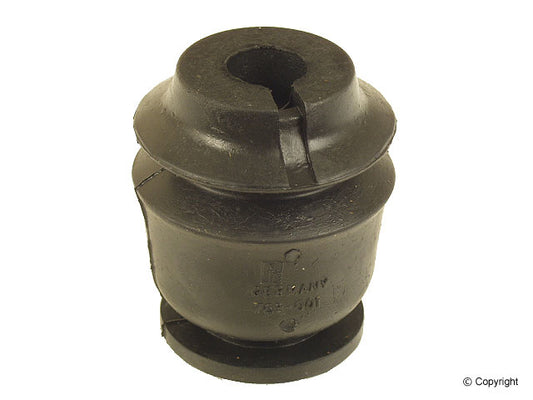 71-73 SB Front Strut Bump Stop
