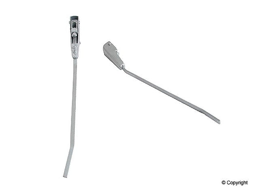 WIPER ARM BUG 58-64 EACH