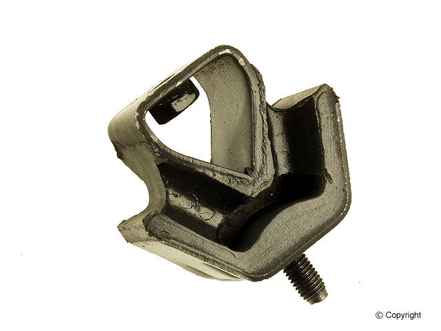 Bus 68-71 Engine Carrier Mount