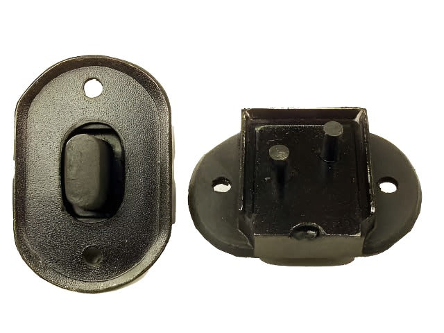 MOUNT, T1 62-65 FRONT TRAN