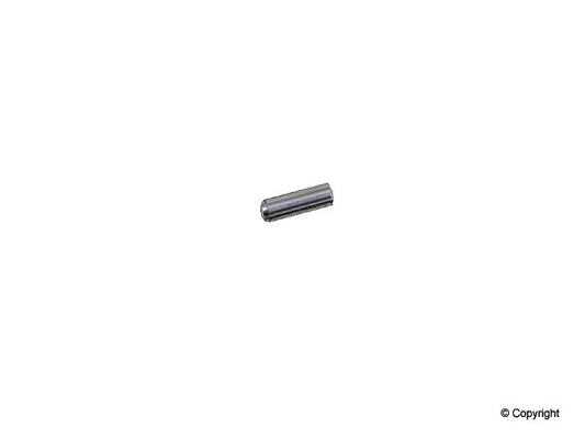 Bug 50-67, Ghia 50-67 Window Crank Pin Each