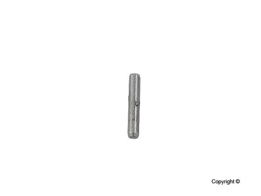 CLUTCH PEDAL SHAFT PIN