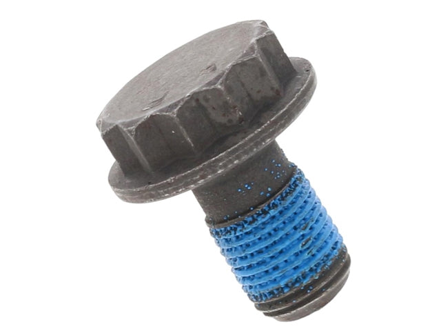 Auto Trans Flexplate Mounting Bolt