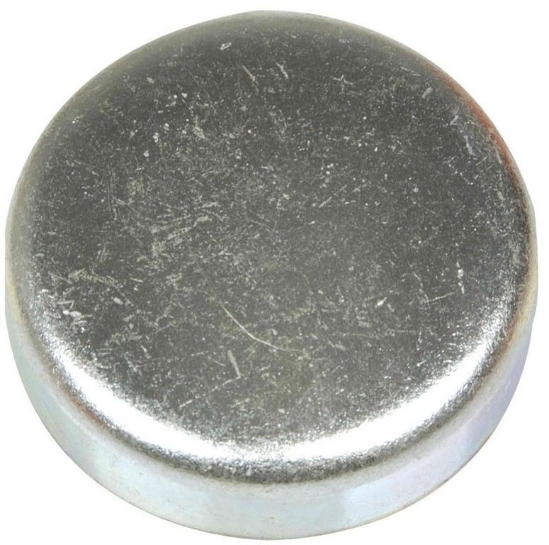 059-103-113 Engine Core Expansion Plug 36.6mm - Audi VW Porsche 924