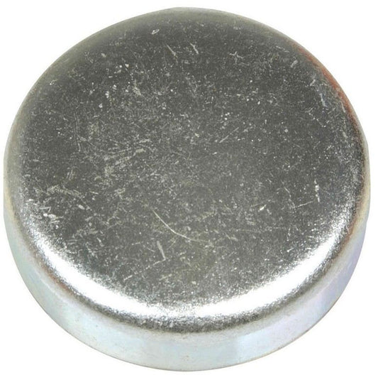 059-103-113 Engine Core Expansion Plug 36.6mm - Audi VW Porsche 924