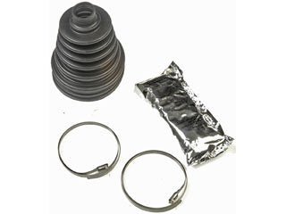 321-498-203A - OUTER CV BOOT KIT