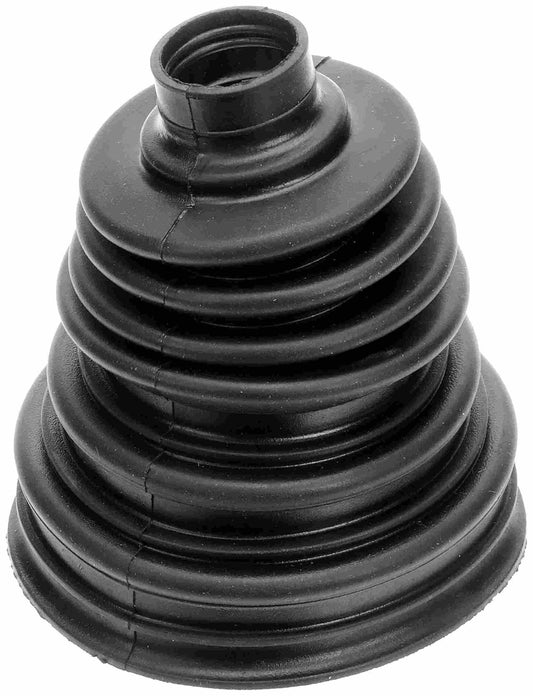 Uni-Fit C.V. Joint Boot Kit Outer up to 3.58 In. Diameter