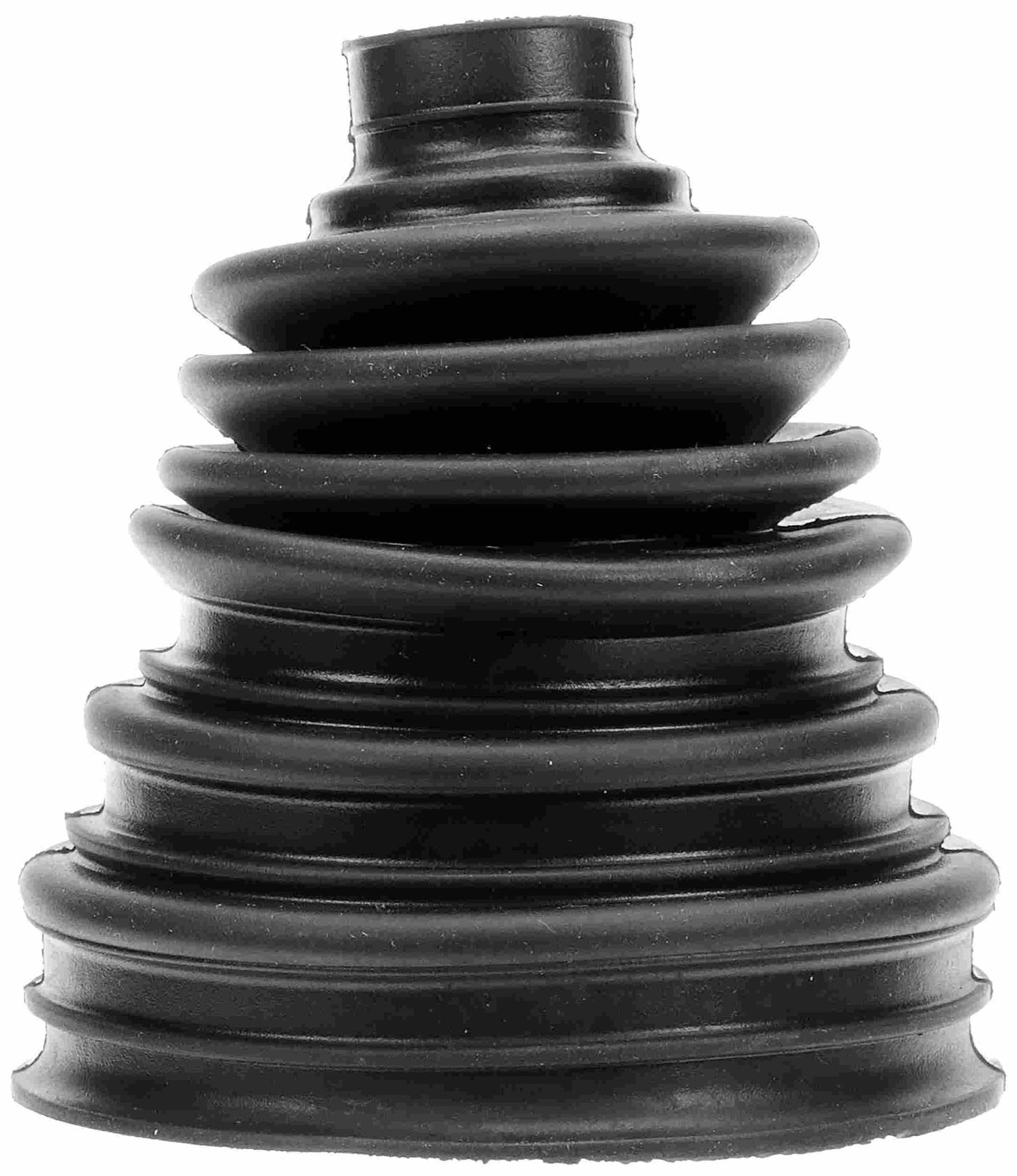 321-498-203A - OUTER CV BOOT KIT