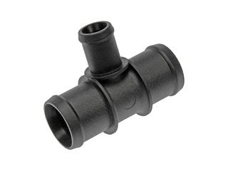 Radiator Coolant Hose Connector - N90692901