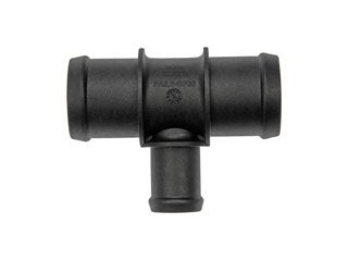 Radiator Coolant Hose Connector - N90692901