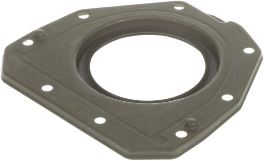 Crankshaft Seal, VW Audi