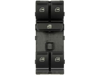 Door Window Switch