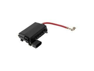 1J0-937-617D VW Engine Bay Fuse Box Battery Terminal Box - (1998-2006)