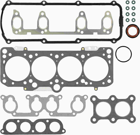 037-198-012N - Engine Cylinder Head Gasket Set