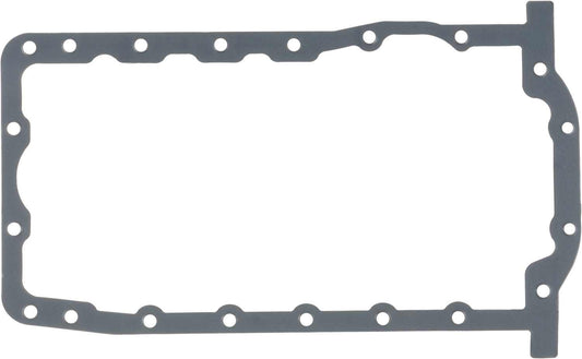 Engine Oil Pan Gasket Upper 1.8T