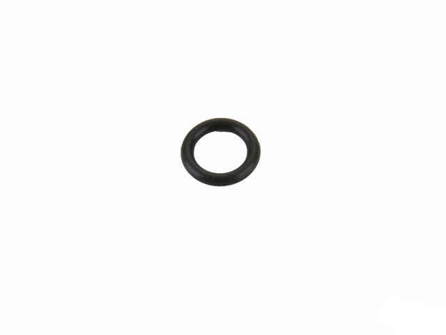 FUEL INJECTOR SEAL, LOWER