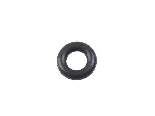 INJECTOR O-RING