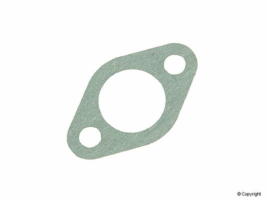 N90168502 - Vanagon 83-92, Water Pump To Head Flange Gasket