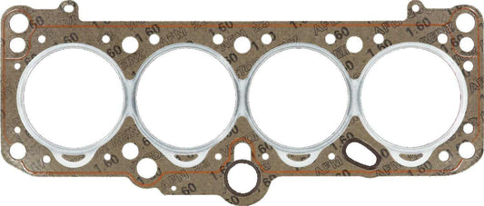 VW Audi 1.6T Diesel Head Gasket 1 Hole