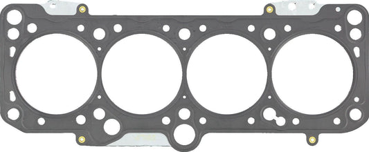 Multi-Layer Steel Cylinder Head Gasket for Select Volkswagen 2.0L