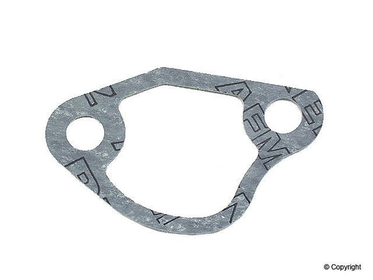 021-127-311A - VW Bus, Type 4 Fuel Pump Gasket