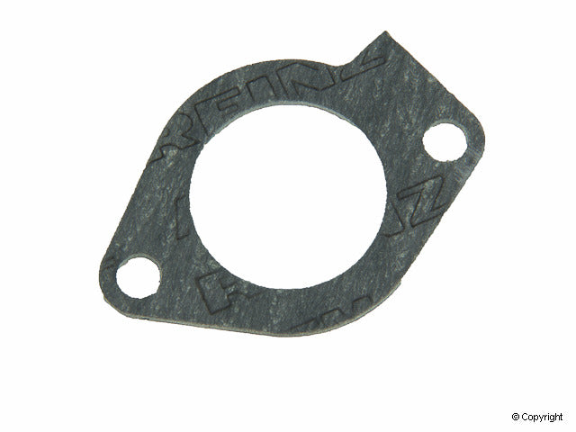 056-121-149 - VW Audi Engine Coolant Outlet Flange Gasket