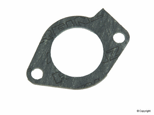 056-121-149 - VW Audi Engine Coolant Outlet Flange Gasket