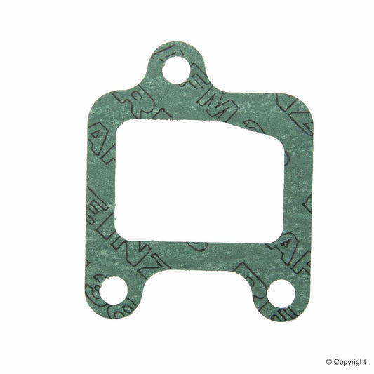 056-121-139B - VW Audi Engine Coolant Outlet Flange Gasket