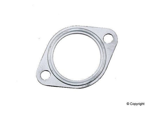 070-251-235 Exhaust to Heater Box Gasket - VW Beetle Super Beetle Bus