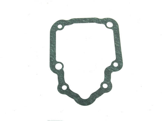 020-301-215C - 020 Transmission Extension Housing Seal/Gasket