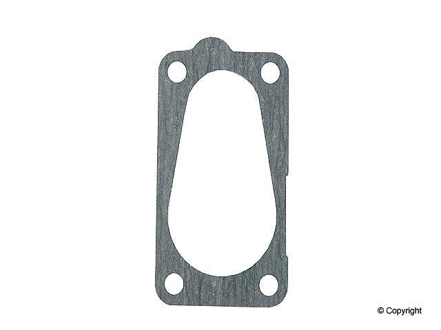 037-133-073A - Audi VW Throttle Body Gasket