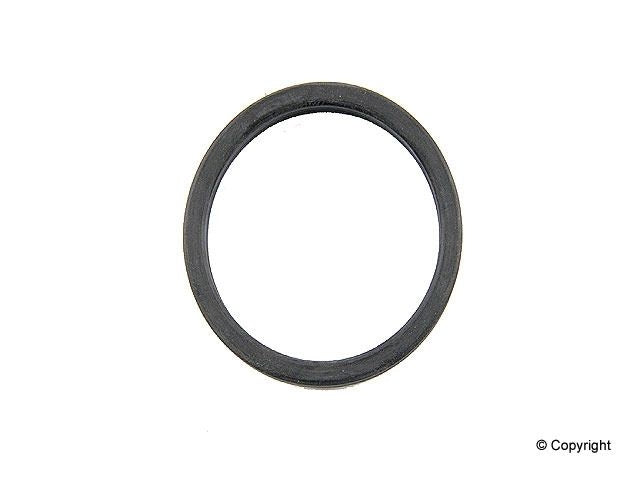 THERMOSTAT HOUSING O-RING