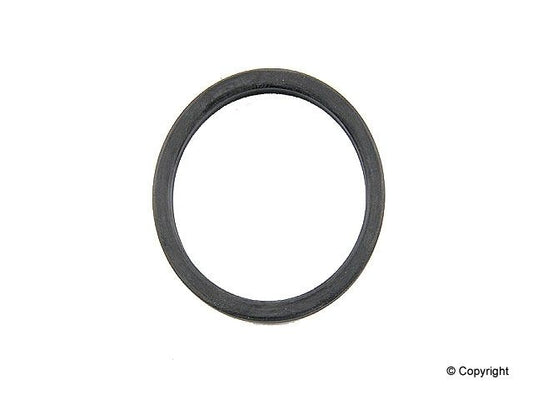 THERMOSTAT HOUSING O-RING