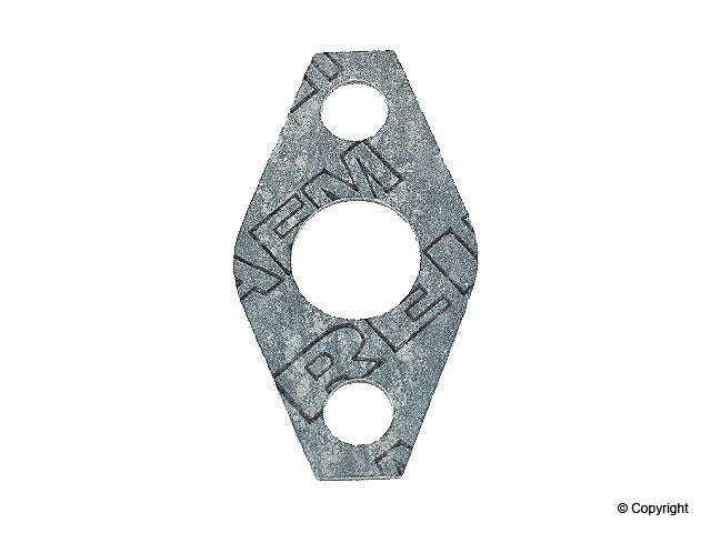 GASKET, COLD START VALVE