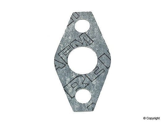 GASKET, COLD START VALVE