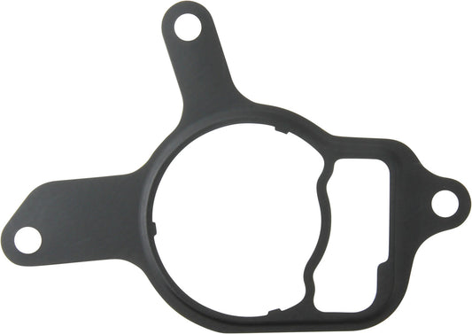 05-18 VW Audi 2.5L Vacuum Pump Gasket Steel