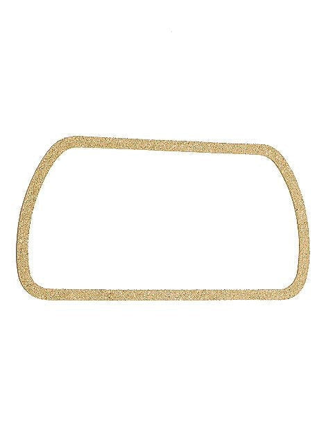 111-101-483 VW 25hp & 36hp Valve Cover Gasket - Early Beetle Bus