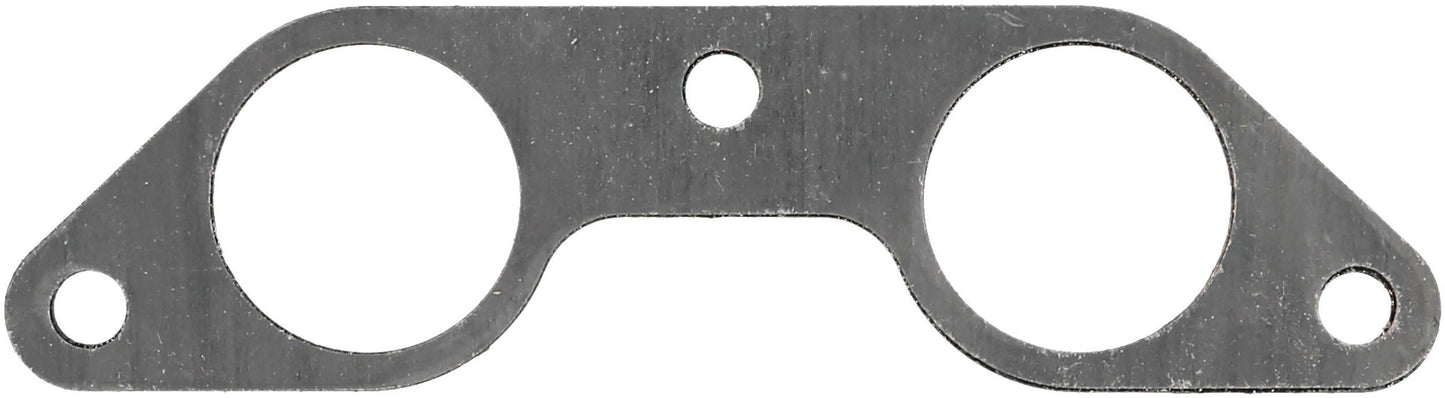Intake Gasket Block for Porsche 1.7, 1.8, 2.0