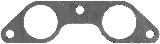 Intake Gasket Block for Porsche 1.7, 1.8, 2.0
