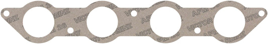 027-129-717D - VW Intake Plenum Gasket