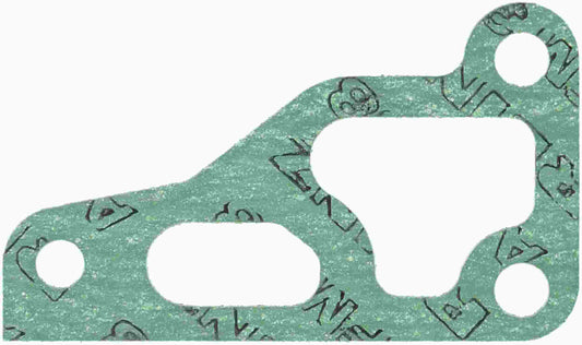 026-115-441A - Engine Oil Filter Gasket