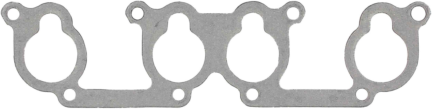 GASKET-INTAKE MANFLD