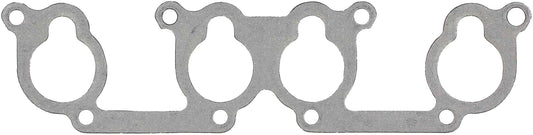 GASKET-INTAKE MANFLD