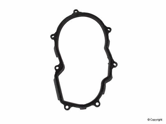 SIDE COVER GASKET, AUTO TRAN VW, AUDI